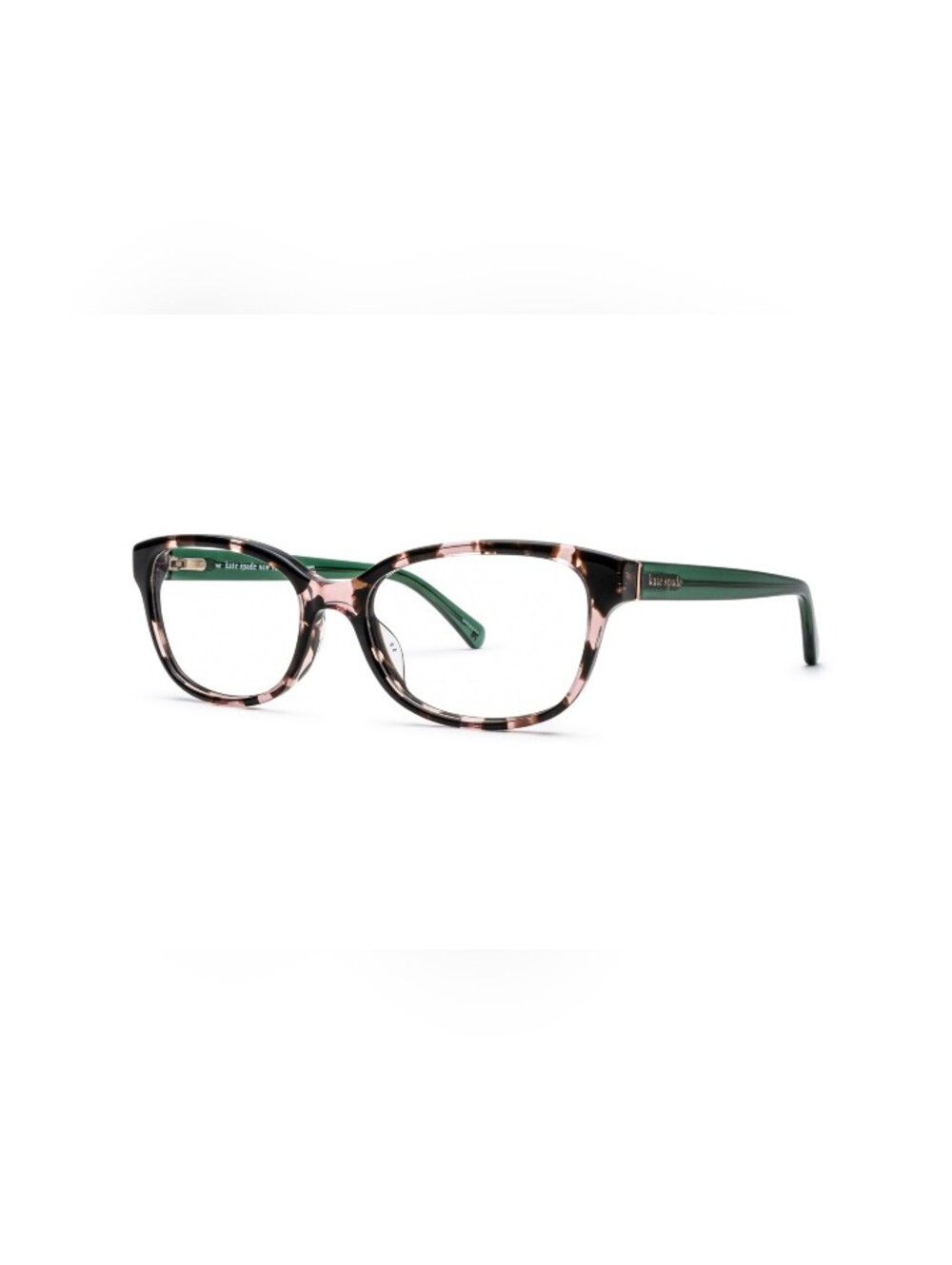 kate spade Violette Women's Prescription Eyegy